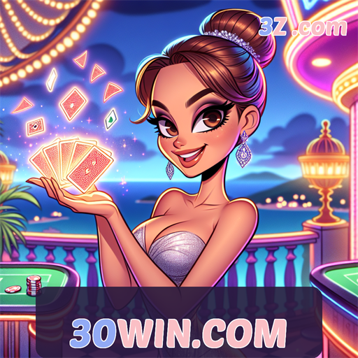 Os Segredos das Promoções que Encantam no 30win
