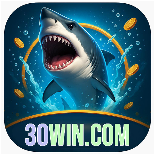 30win