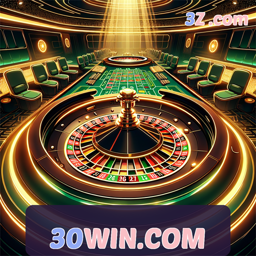 Experiência Vibrante em Slots: Atrações do 30win