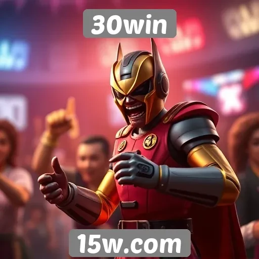 O impacto das promoções no engajamento de jogadores