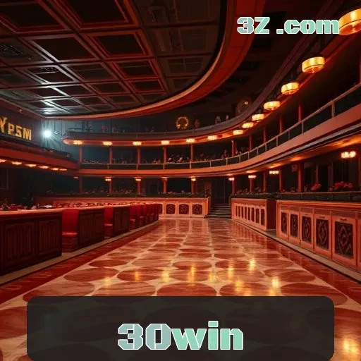 30win Feedback dos Usuários